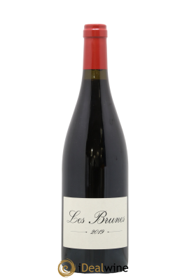Vin de France Les Brunes Les Creisses (Domaine)