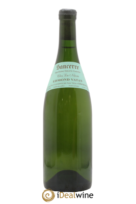 Sancerre Clos la Neore Edmond Vatan