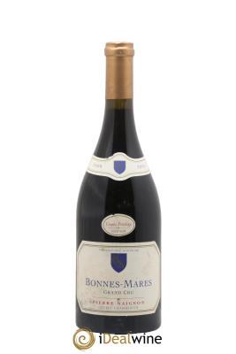 Bonnes-Mares Grand Cru Cuvée Prestige Pierre Naigeon (Domaine)