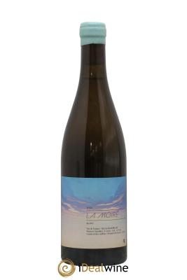 Vin de France La Moiré Maison Glandien