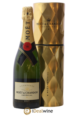 Impérial Brut Moët et Chandon