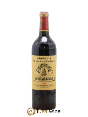 Château Angélus 1er Grand Cru Classé A