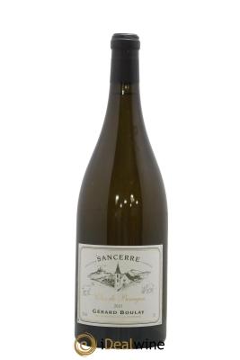 Sancerre Clos de Beaujeu Gérard Boulay