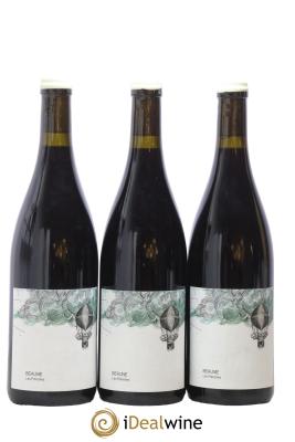 Beaune Les Prévolles Les Horées