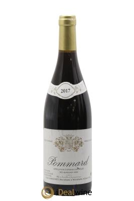 Pommard Paul Garaudet