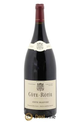 Côte-Rôtie Côte Blonde René Rostaing