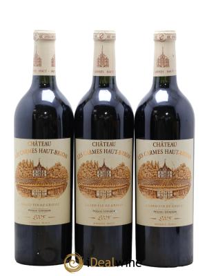 Château Les Carmes Haut-Brion