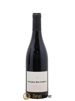 Moulin à Vent Au Michelon Mee Godard