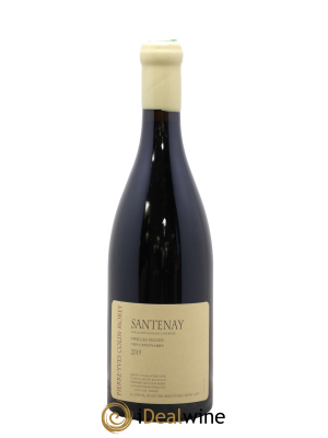 Santenay Vieilles Vignes Ceps Centenaires Pierre-Yves Colin Morey