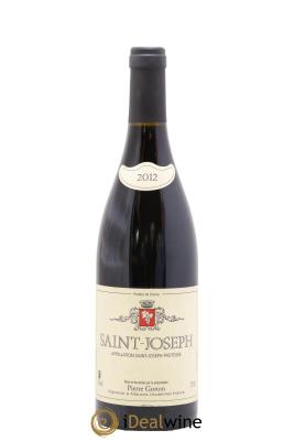 Saint-Joseph Gonon (Domaine)