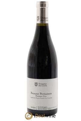 Beaune 1er Cru Pertuisots Croix (Domaine des)