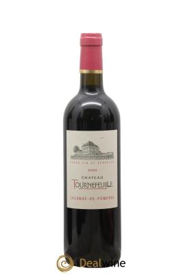 Château Tournefeuille