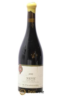 Côte-Rôtie La Neve Chapoutier