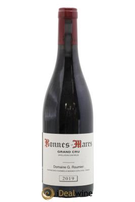 Bonnes-Mares Grand Cru Georges Roumier (Domaine)