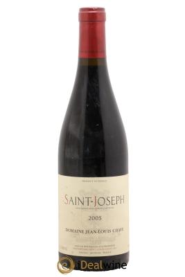 Saint-Joseph Jean-Louis Chave