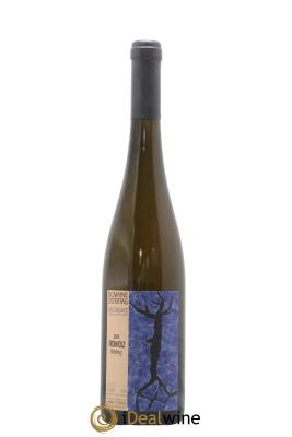 Alsace Riesling Fronholz Ostertag (Domaine)