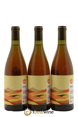 Vin de France MGR Thibaud Capellaro