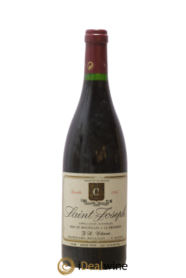 Saint-Joseph Jean-Louis Chave