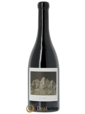 Vin des Cyclades Octave Sous le Végétal 