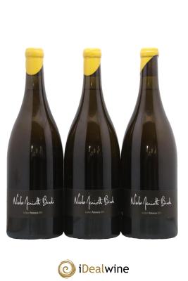 Patrimonio Pastoreccie Nicolas Mariotti Bindi