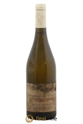 Saumur La Charpentrie Domaine du Collier