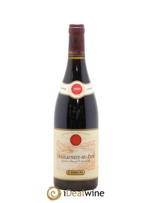 Châteauneuf-du-Pape Guigal