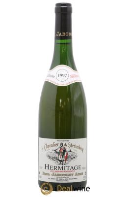 Hermitage Chevalier de Sterimberg Paul Jaboulet Ainé
