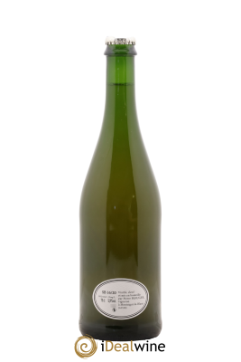 Vin de France SB Pierre Beauger 16/20