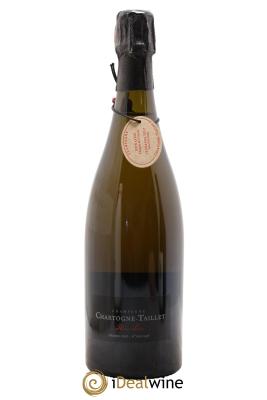 Hors Série Chartogne-Taillet