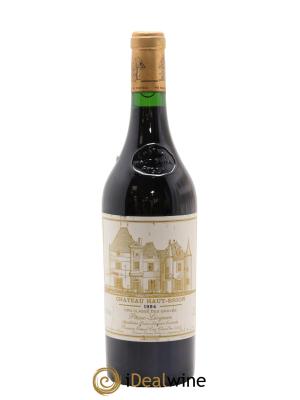 Château Haut Brion 1er Grand Cru Classé