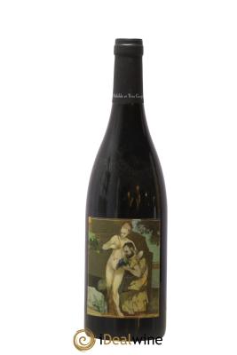 Côte-Rôtie La Sereine Noire Gangloff (Domaine)