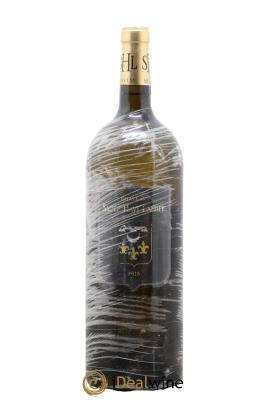 Château Smith Haut Lafitte