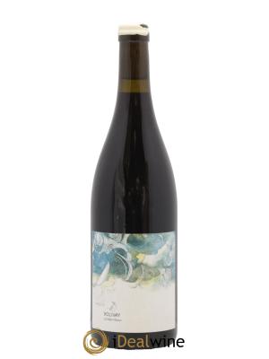 Volnay Le Matin Blanc Les Horées