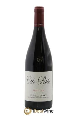 Côte-Rôtie Pirate Jean-Luc Jamet (Domaine)