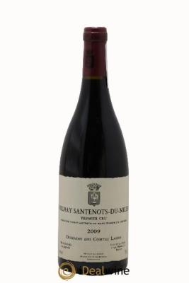 Volnay 1er Cru Santenots du Milieu Comtes Lafon (Domaine des)