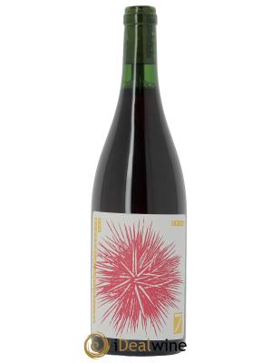 Piemonte DOC Grignolino Sette 