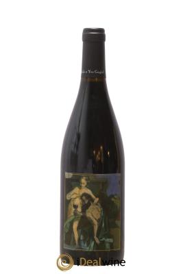 Côte-Rôtie La Sereine Noire Gangloff (Domaine)