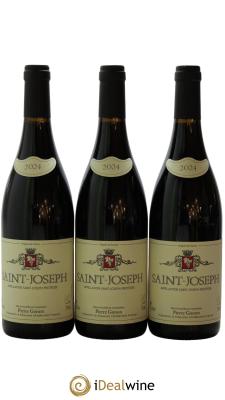 Saint-Joseph Gonon (Domaine)