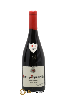 Gevrey-Chambertin Aux Echezeaux Vieilles Vignes Fourrier (Domaine)