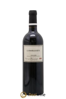 Cahors La Marguerite Cosse-Maisonneuve (Domaine)