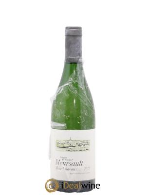 Meursault Meix Chavaux Roulot (Domaine)