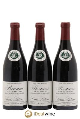 Beaune 1er Cru Clos des Mouches Louis Latour