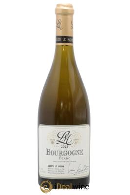 Bourgogne Lucien Le Moine