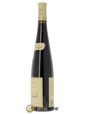 Alsace Pinot noir La Colline du Château Weinbach (Domaine) 