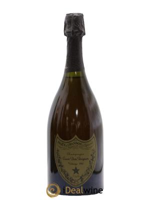 Brut Dom Pérignon