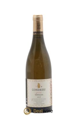 Condrieu Lieu-dit Vernon Yves Cuilleron (Domaine)