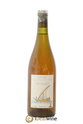 Vin de France Iflissen Houas Boukella