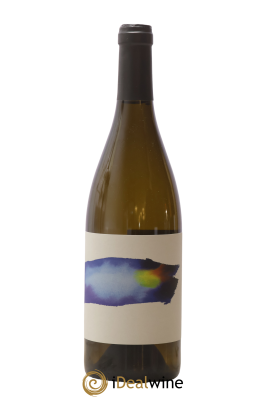 Anjou Cocus Thomas Batardière