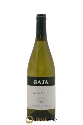 Langhe Gaia & Rey Angelo Gaja