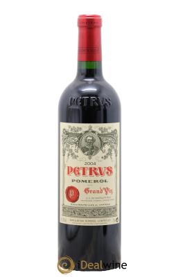 Petrus